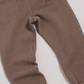 Kids Kingdom Come Jogger - Vintage Brown