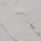 Kids Kingdom Come Jogger - Vintage White