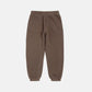 Kids Kingdom Come Jogger - Vintage Brown
