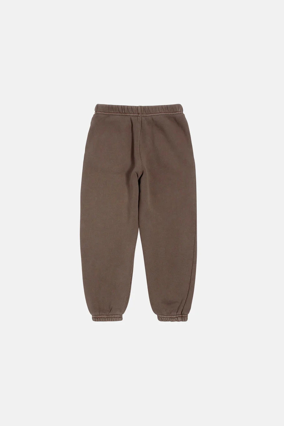 Kids Kingdom Come Jogger - Vintage Brown