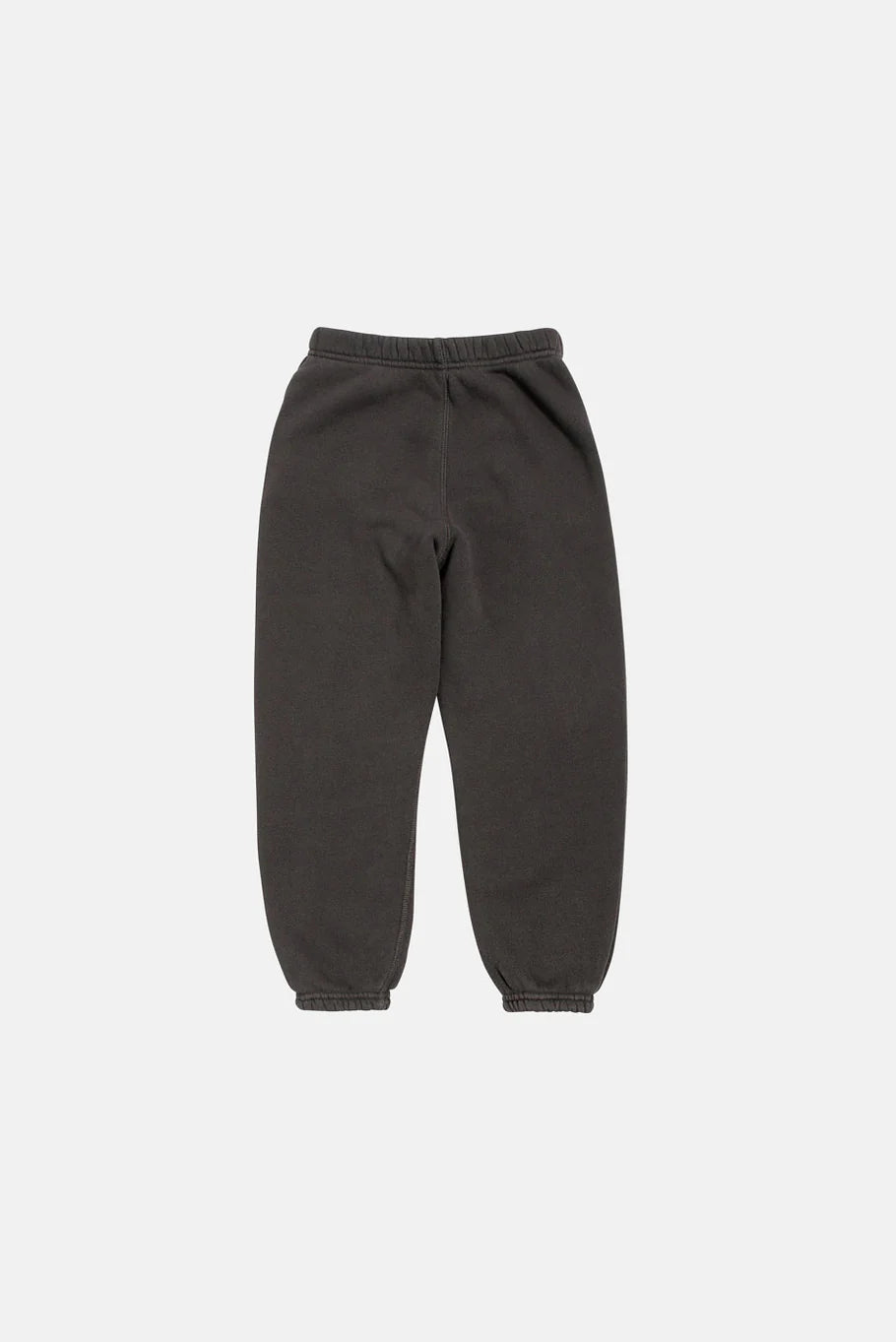 Kids Kingdom Come Jogger - Vintage Grey