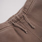 Kids Kingdom Come Jogger - Vintage Brown