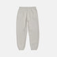 Kids Kingdom Come Jogger - Vintage White