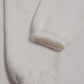 Kids Kingdom Come Jogger - Vintage White