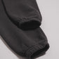 Kids Kingdom Come Jogger - Vintage Black