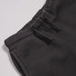 Kids Kingdom Come Jogger - Vintage Black
